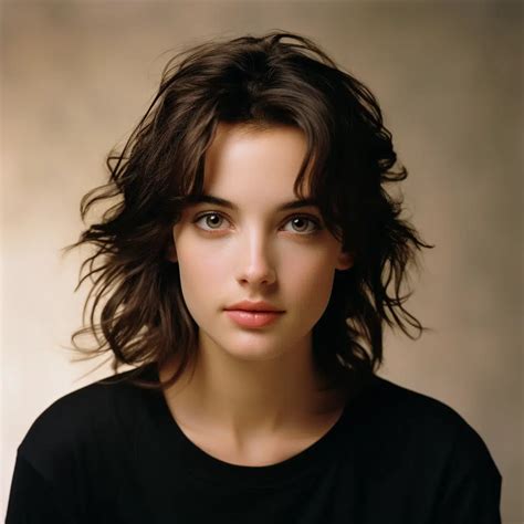 winona ryder young|what happened to winona ryder.